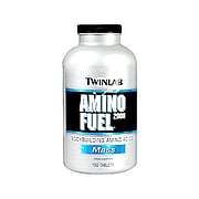Amino Fuel 2000 - 