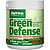 Green Defense - 