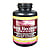 Competitor's Edge-hfs Joint Recovery Compound - 