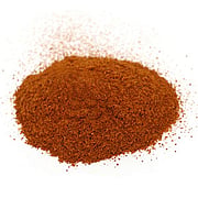 Cayenne Pepper Powder 40M H.U. - 