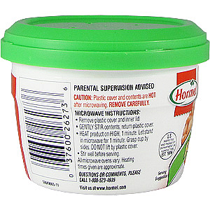 Powermax Sale Kid s Kitchen Beans Wieners 7.75 oz Hormel