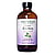 Rosemary Organic Essential Oil - 