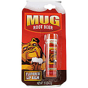 Root Beer Lip Balm - 