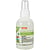 Organic Baby Bug Repellent - 