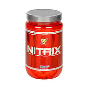 Nitrix - 