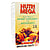 Nutri Mega Super Potency - 