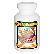 Thermo Trim Natural Diet - 