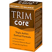 Trim Core - 