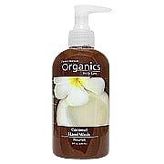 Organics Hand Wash Coconut - 