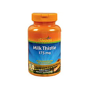Milk Thistle Extract 175mg - 