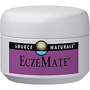 Eczemate Topical Ointment - 
