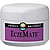 Eczemate Topical Ointment - 