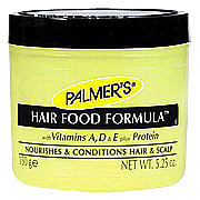 Hair Food Formula - 