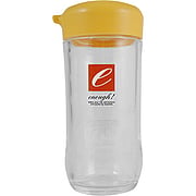 Enough 1140 Sauce Container Yellow Large - 