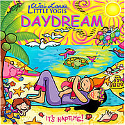 Daydream CD - 