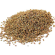 Organic Ajwain Seed - 