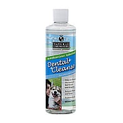 Dental Cleanse Oral Hygiene Treatment For Dogs - 