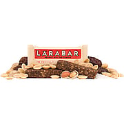 LaraBar Peanut Butter -