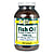 Fish Oil 1000 mg Omega 3 Fatty Acids - 