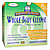 Whole Body Cleanse Kit - 