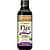 Organic Ultra Enriched Flaxseed Oil - 