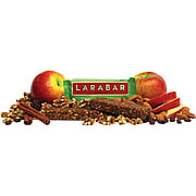 LaraBar Apple -