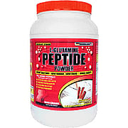 Glutamine Peptide Powder - 