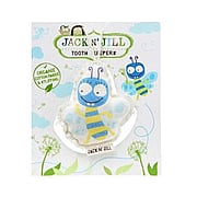 Tooth Keeper Buzzy - 