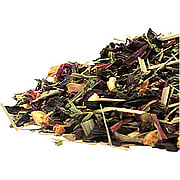 Organic Hibiscus High Tea - 