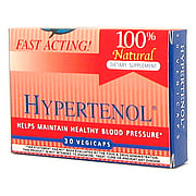 Hypertenol - 