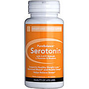 Pure Balance Serotonin - 
