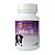 Antiox for Dogs 50 mg - 