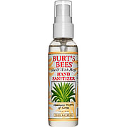 Aloe & Witch Hazel Hand Sanitizer -