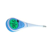 Speed-Read Thermometer with Fever InSight - 