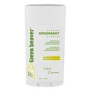Citrus Deodorant - 
