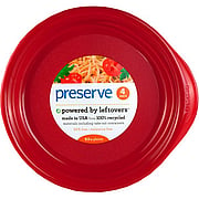 Everyday Bowl Pepper Red - 