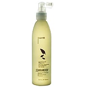 Root 66 Direction Root Lifting Spray - 