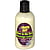 Lights Out Gite Jasmine Massage Lotion - 