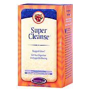 Super Cleanse 100 tabs - 