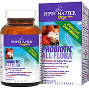 Probiotic All Flora - 