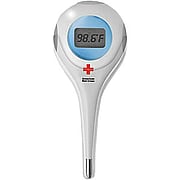 Rapid Read Underarm Thermometer - 