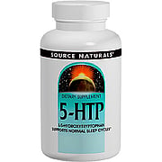 5-HTP 100 mg - 
