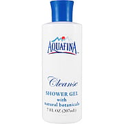 Cleanse Shower Gel - 