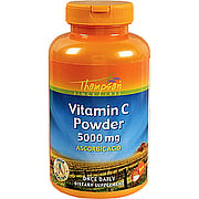 Vitamin C Powder - 
