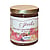 Spiced Cranberry Sauce Splenda - 