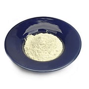Horseradish Root Powder - 