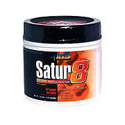 Satur8 Orange Octane - 