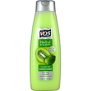 Herbal Escapes Clarifying Conditioner Kiwi Lime Squeeze - 