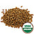 Wheat Grass Seed Organic - 