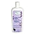 Frequent Wash Shampoo 7 Vitamins & Herbs - 